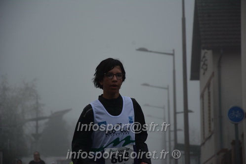 La Fleuryssoise2025/FLEURY2025_01424.JPG